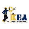 KEA PEST CONTROL LLC