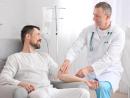 Ketamine Therapy Idaho