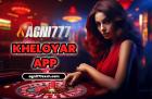 Kheloyar App: The Best Fantasy Cricket App for IPL Fans