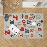 Kids Room Rugs | Colorful & Floor Carpets | Saraswati Global