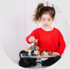 Kinderspielzeug-Ausverkauf – Entdecken Sie Spaß, Lernen & tolle Angebote bei Vibrant Hamburg