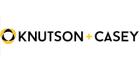 Knutson Casey Law