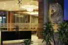 Krisumi Residences sector 36A in gurgoan