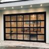 K.S.Garage Doors Ltd