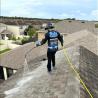Kyle's A1 Pressure Washing