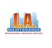 L.A. Maintenance Los Angeles