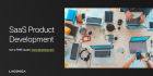 Laconica Offers Complete SaaS Development Services