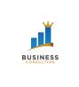 Laila Business Solutions