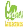 Landscapers Gardeners