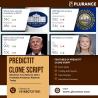 Launch a Profitable Prediction Platform with Our PredictIt Clone