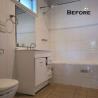 Laundry renovations Adelaide
