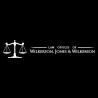 Law Offices of Wilkerson, Jones & Wilkerson
