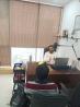 Lawyer In Navi Mumbai