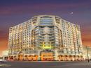 LEADER Al Muna Kareem Hotel