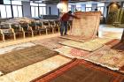 Leading Carpet Store in Jaipur | High-Quality Rugs & Designs