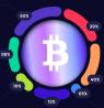 Leading USDT Flash Company