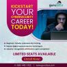 Learn Ethical Hacking & Cybersecurity – High-Demand Skills for Job Growth