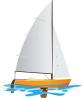 Liberty Sail and Canvas loft