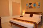 LIBERTY SUITES