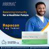 Limited-Time Offer on Rapamycin – Order Now!