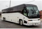 Limo Bus Toronto