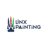 Linx Painting