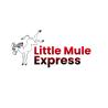 Little Mule Express LLC