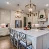 Local Home Builder in Fort Worth, TX