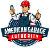 Locksmith Near Me of St Peters