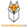 London Fox Removal Services