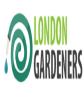 London Gardeners