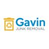 London Gavin Junk Removal