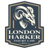 London Harker Injury Law