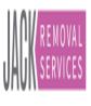 London Jack Removal Services