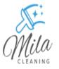 London Mila Cleaning