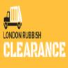 London Rubbish Clearance Ltd.
