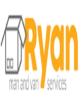 London Ryan Man and Van Services