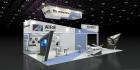 Looking for an exceptional Trade Show Booth Builder in Barcelona?