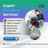 Looking For the Best Residential Drain Cleaning Services in Amherst, Ohio