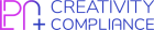 LPA+ (Property Videographers London)
