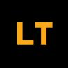 Lumber Takeoff Services