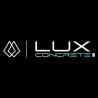 Lux Concrete Co
