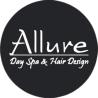 Luxury At-Home Spa Party Near Me – Allure Day Spa Experience