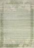 Luxury Carpets & Rugs in Jaipur | Buy Online