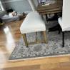 Luxury Carpets Store in Jaipur Finest Rugs Collection