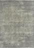 Luxury Carpets Store in Jaipur | Perfect for Your Home