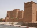 Luxury Private Tours Morocco