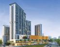 M3M 65TH AVENUE Commercial Property in Gurgaon