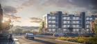 M3M Antalya Hills Sector 79: Luxury Living in the Heart of Gurgaon