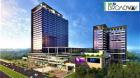M3M Broadway: The Epitome of Luxury Retail and Office Spaces in Gurgaon